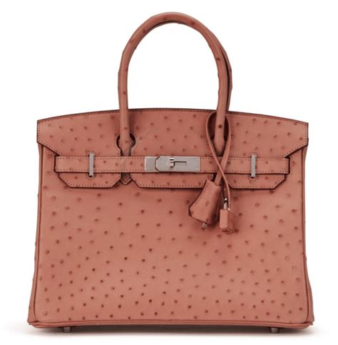 purseforum hermes price 2024